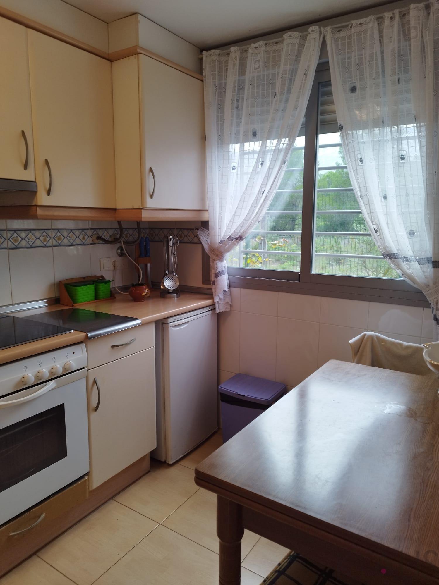 Venda de apartamento em Alcanar playa