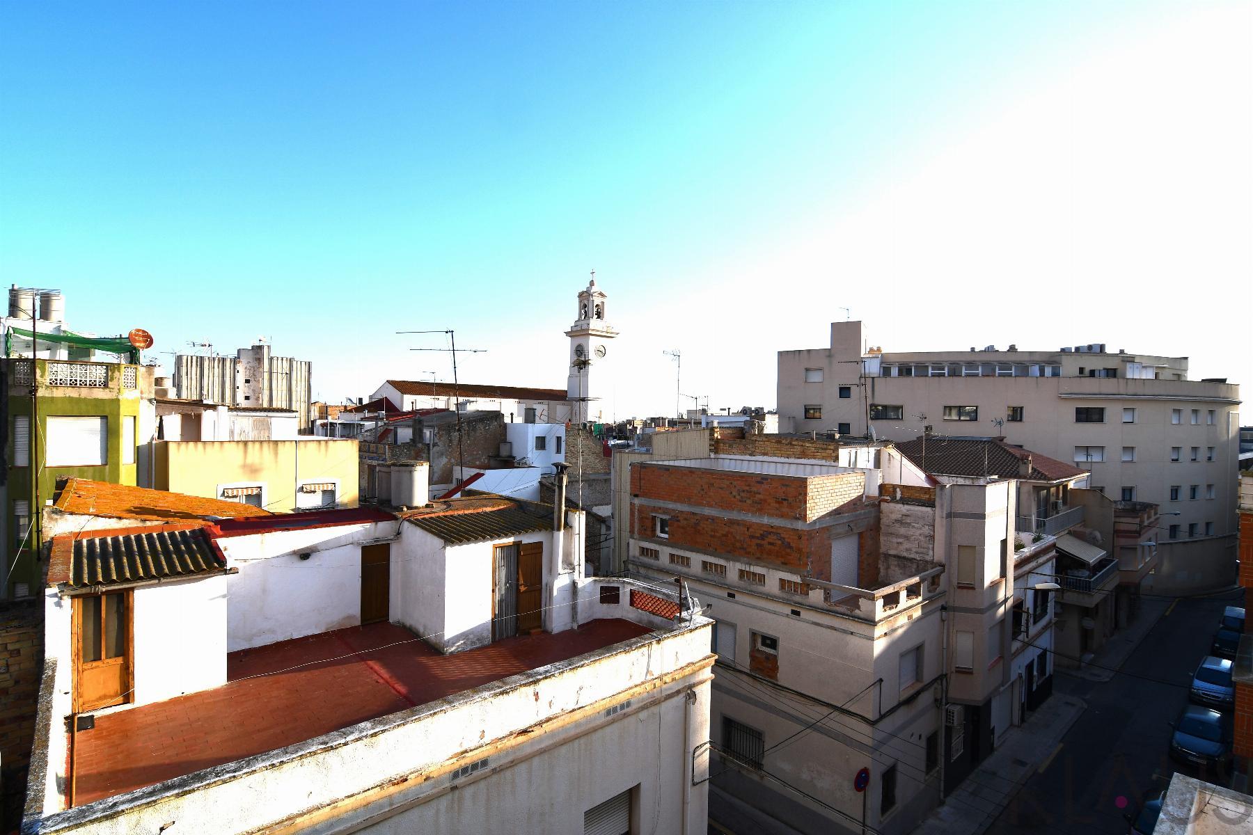 Zu verkaufen von appartement in
 La Ràpita