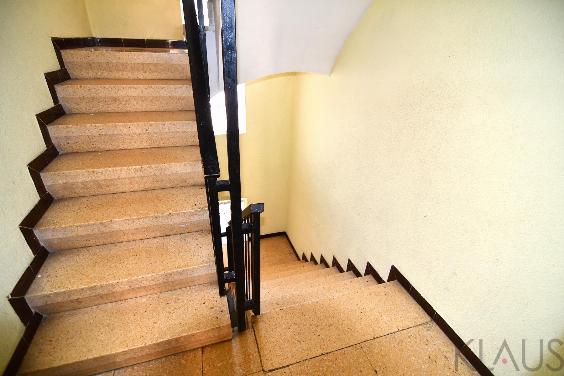 Zu verkaufen von appartement in
 La Ràpita