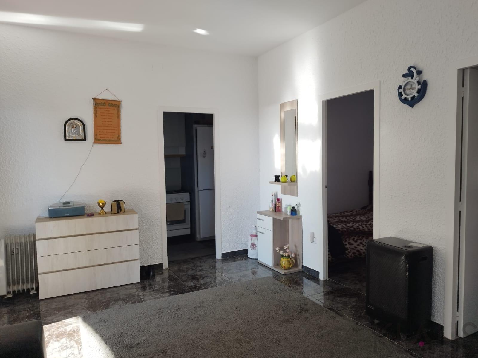 Venta de piso en Alcanar playa