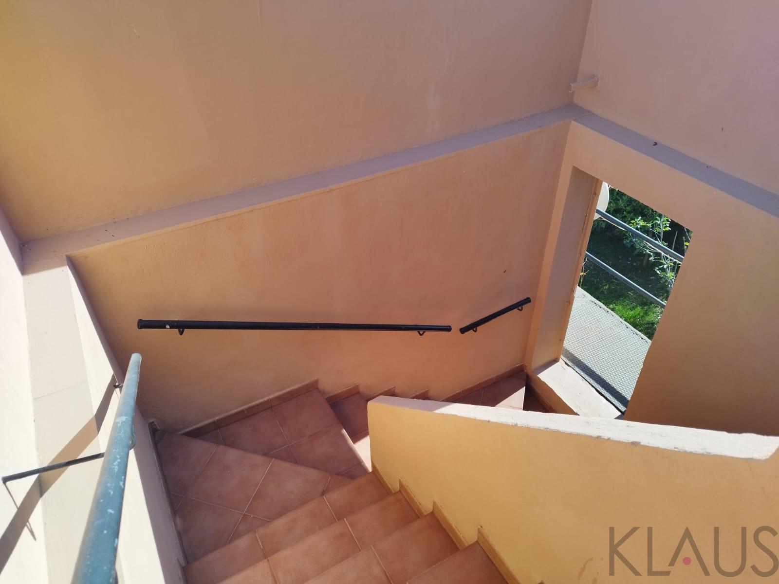 Venta de piso en Alcanar playa