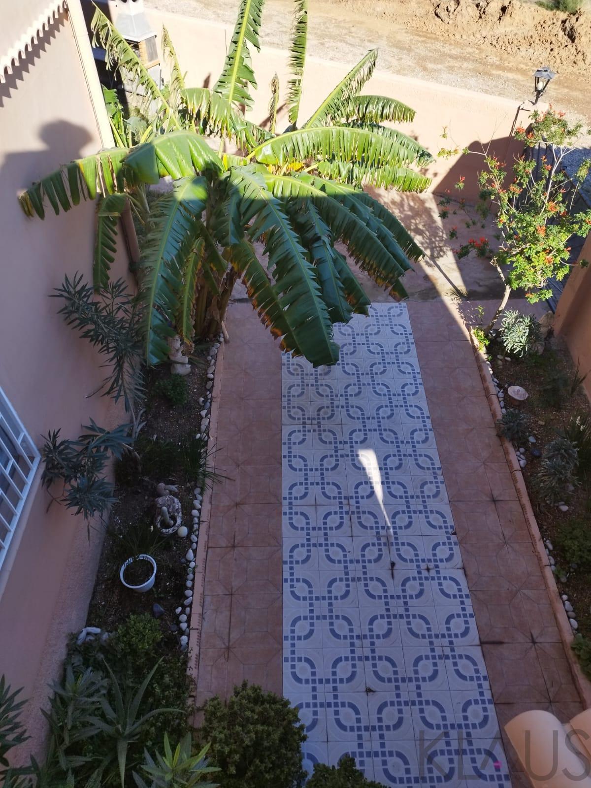 Venta de piso en Alcanar playa