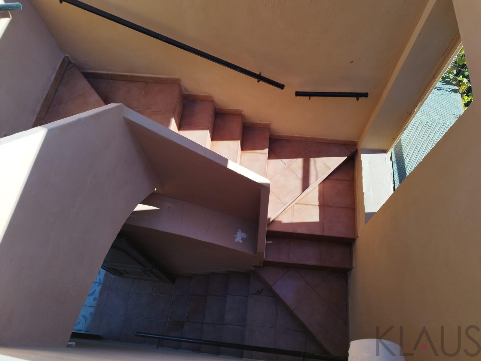 Venta de piso en Alcanar playa