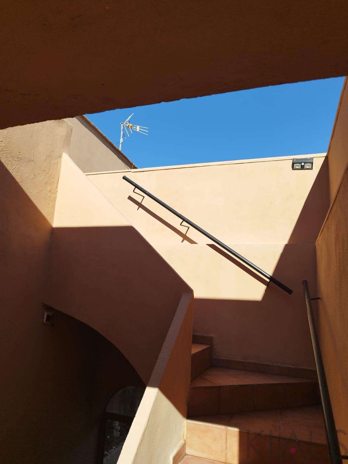 Venta de piso en Alcanar playa
