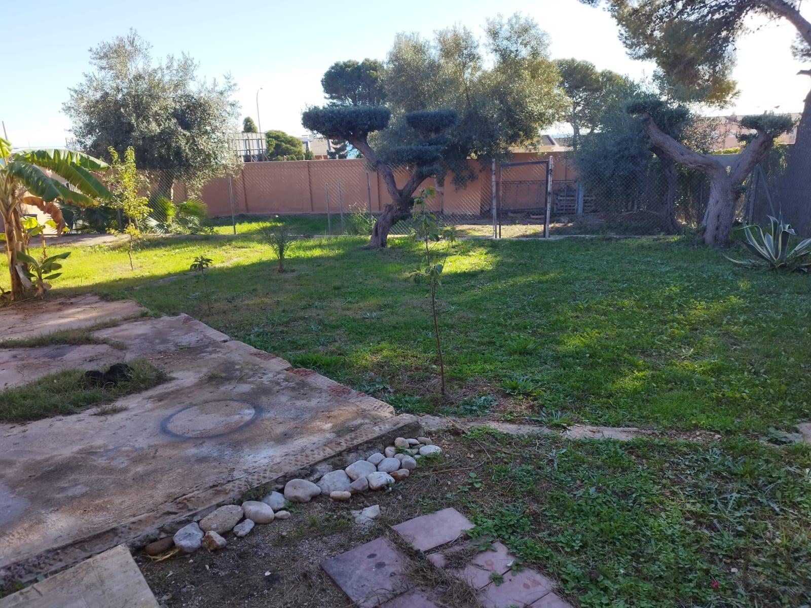Venta de piso en Alcanar playa