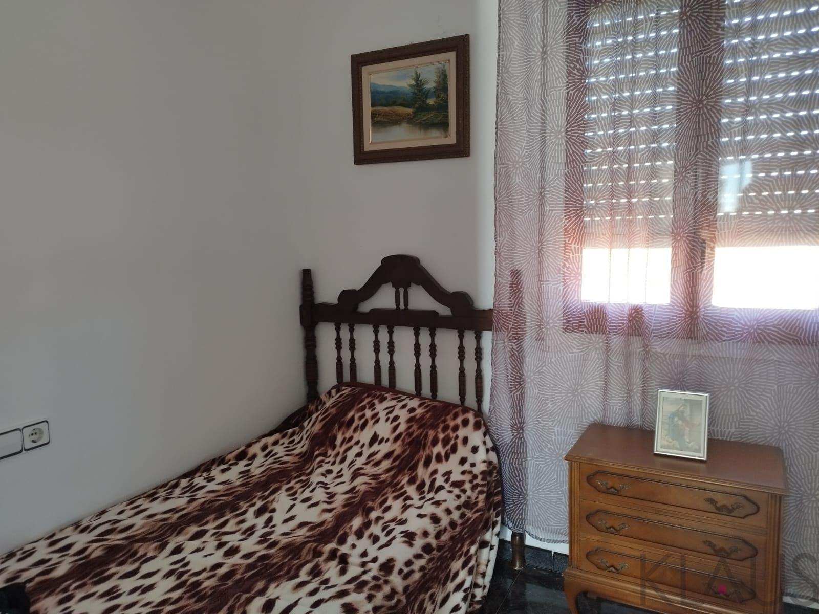 Venta de piso en Alcanar playa