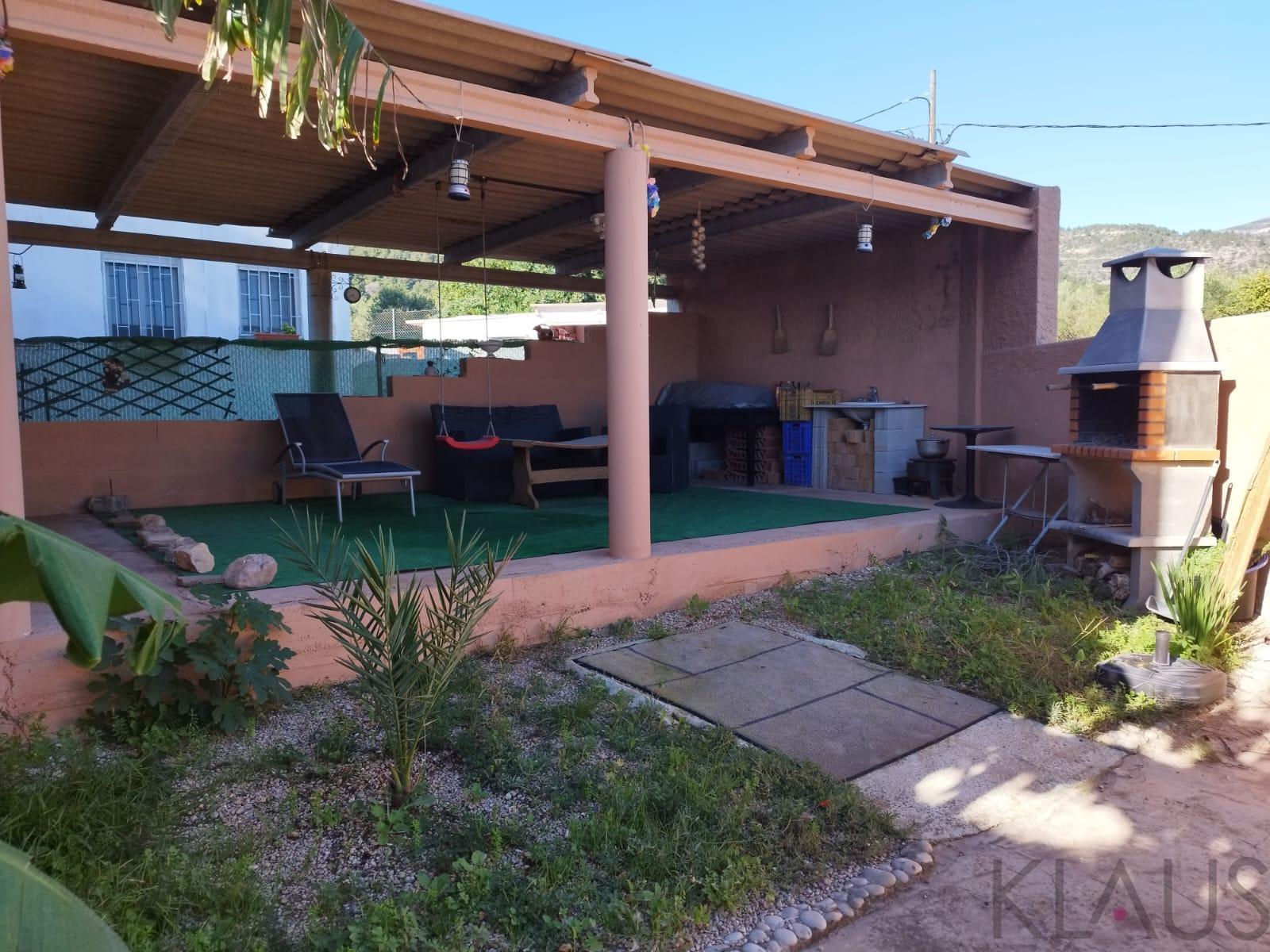 Venta de piso en Alcanar playa