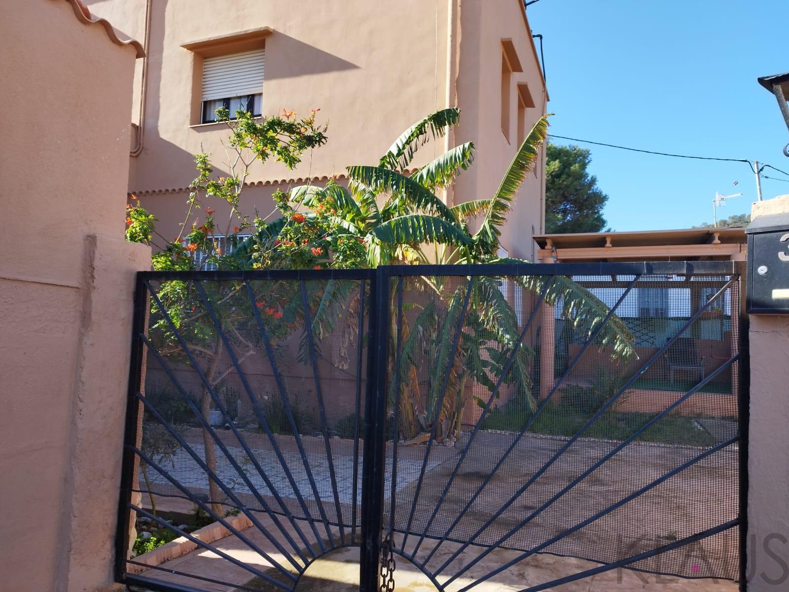 Venta de piso en Alcanar playa