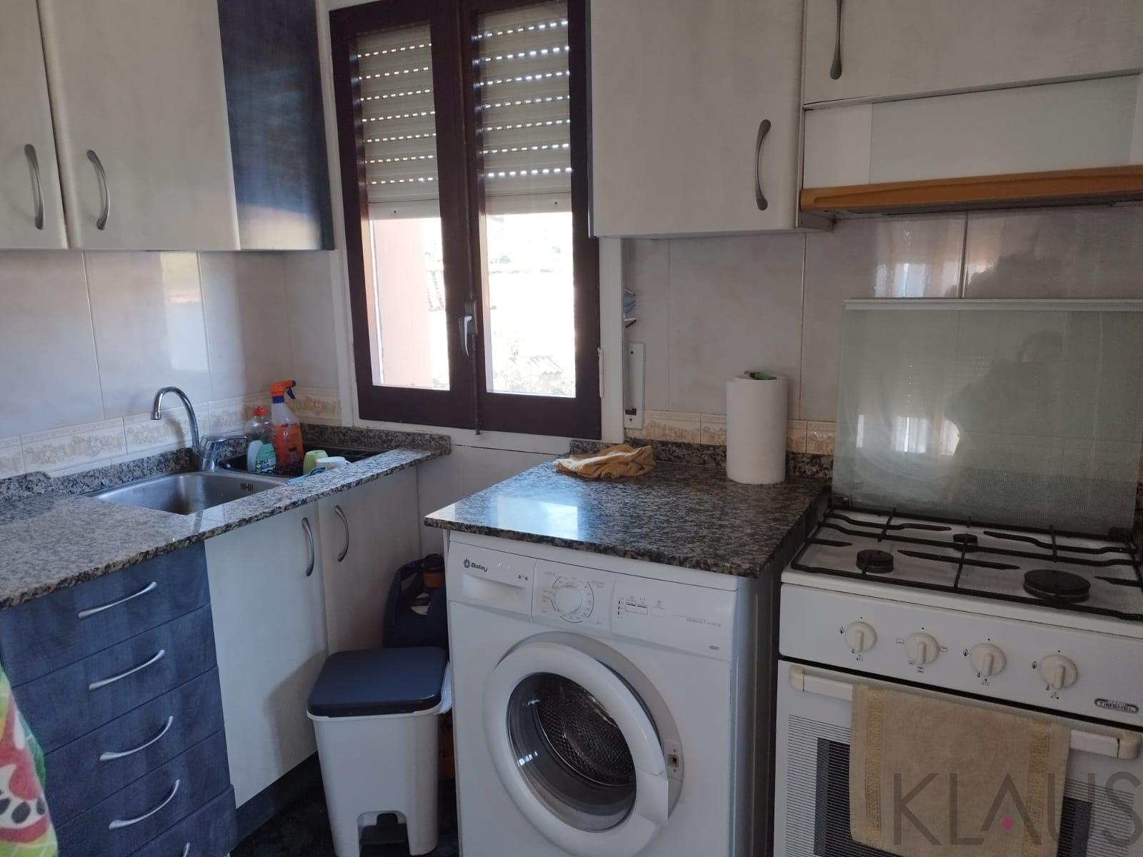 Venta de piso en Alcanar playa