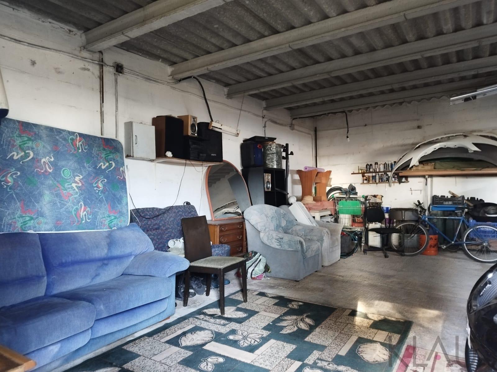 Venta de piso en Alcanar playa