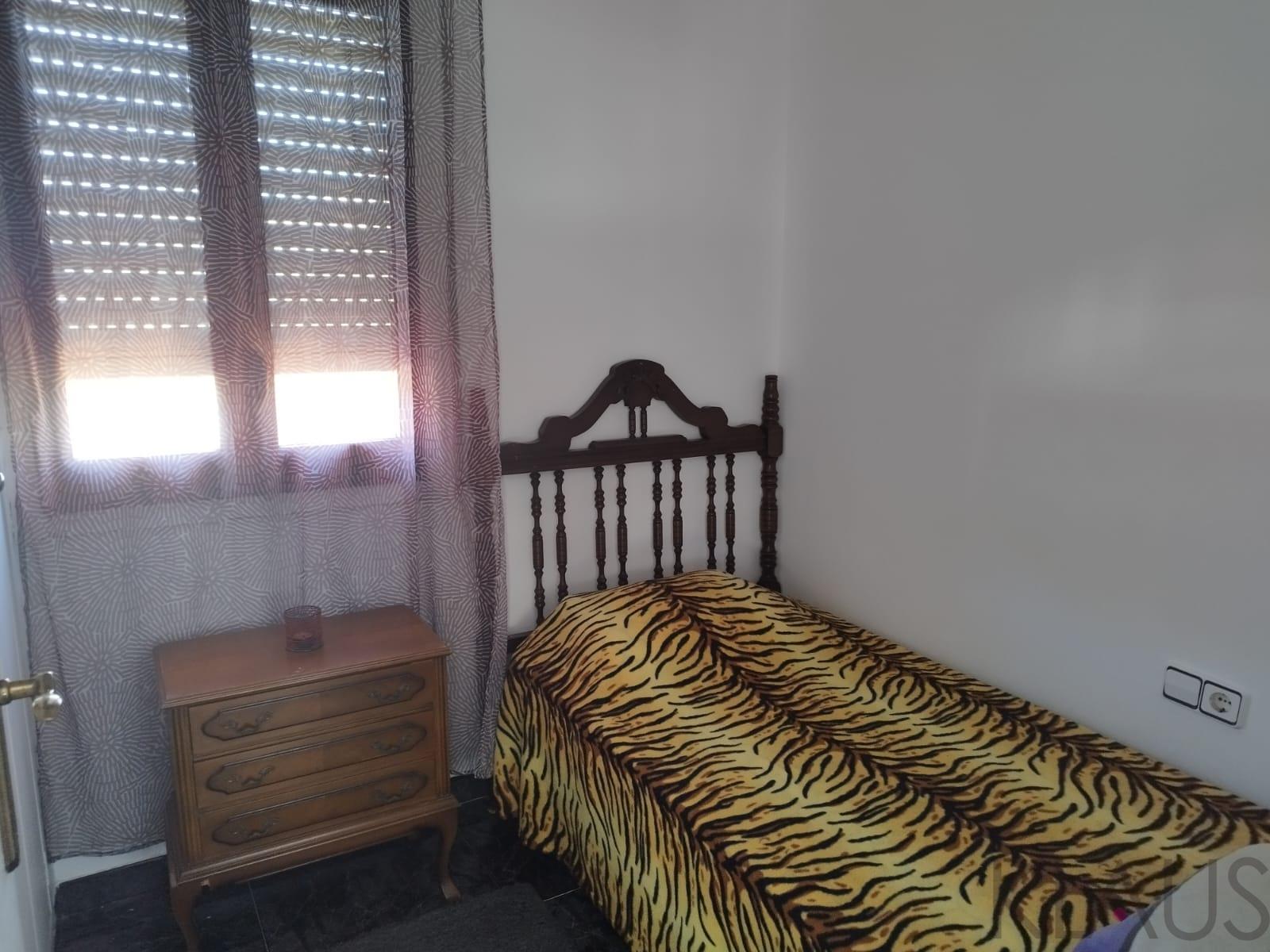 Venta de piso en Alcanar playa