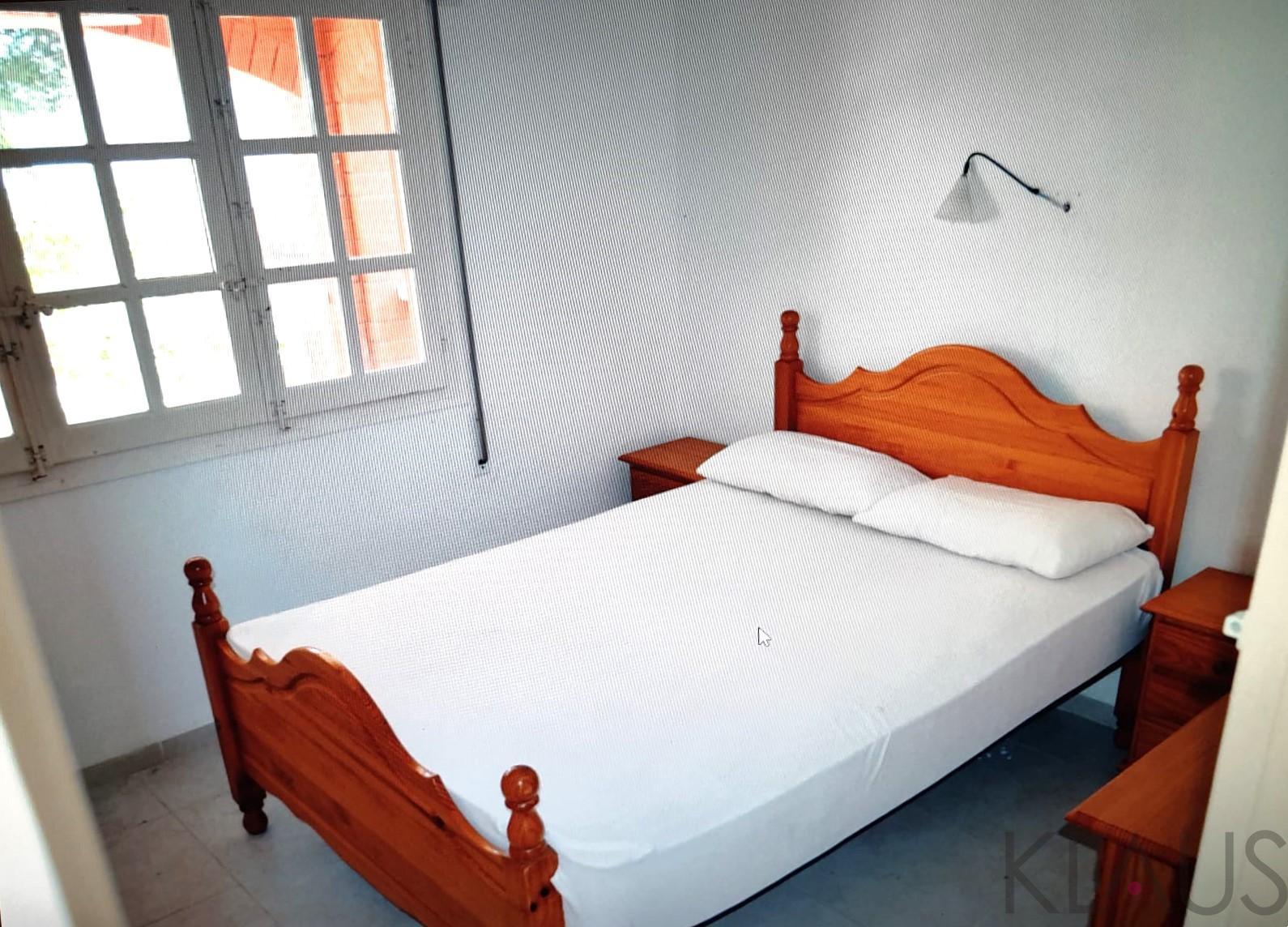 Venta de casa en Alcanar playa