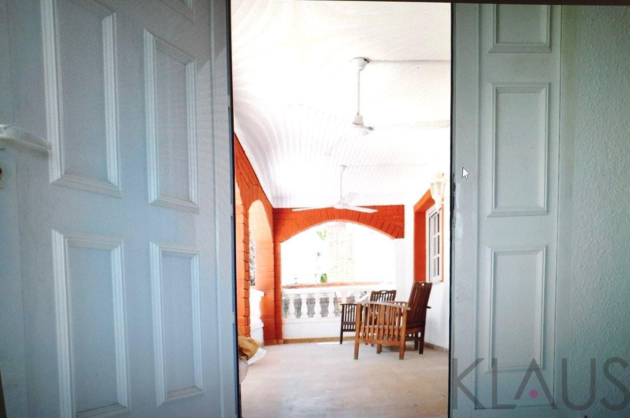 Venta de casa en Alcanar playa