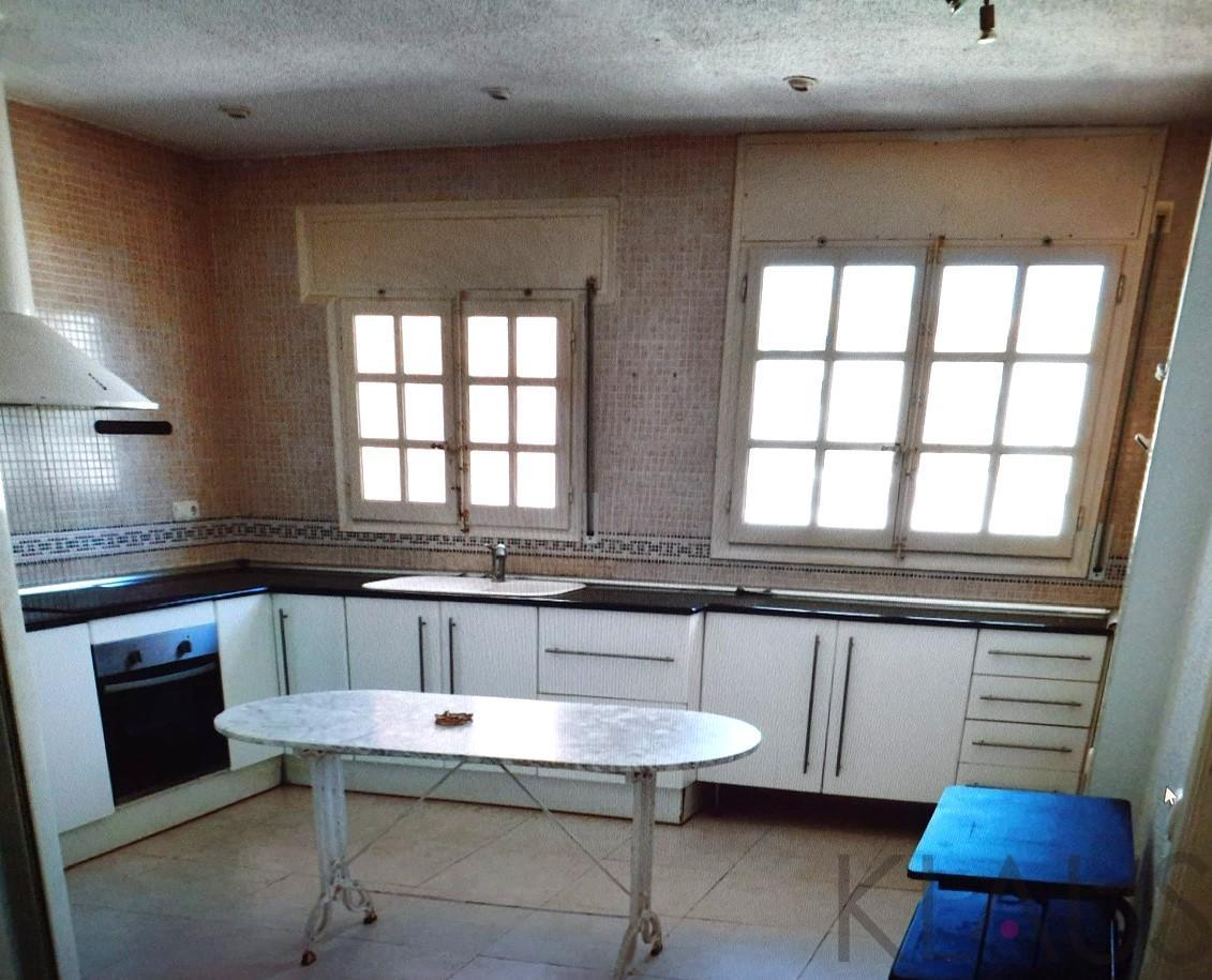 Venta de casa en Alcanar playa