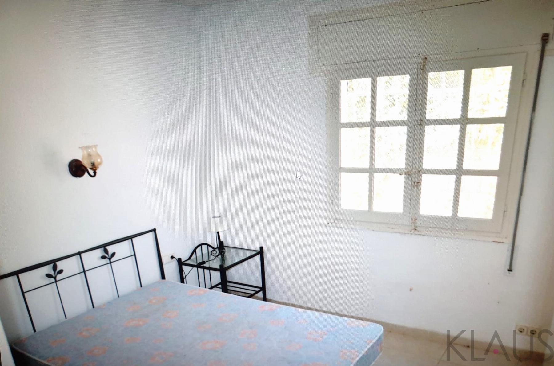 Venta de casa en Alcanar playa