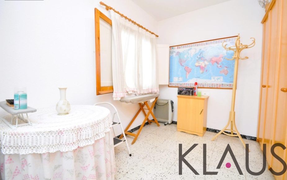 Venta de apartamento en La Ràpita