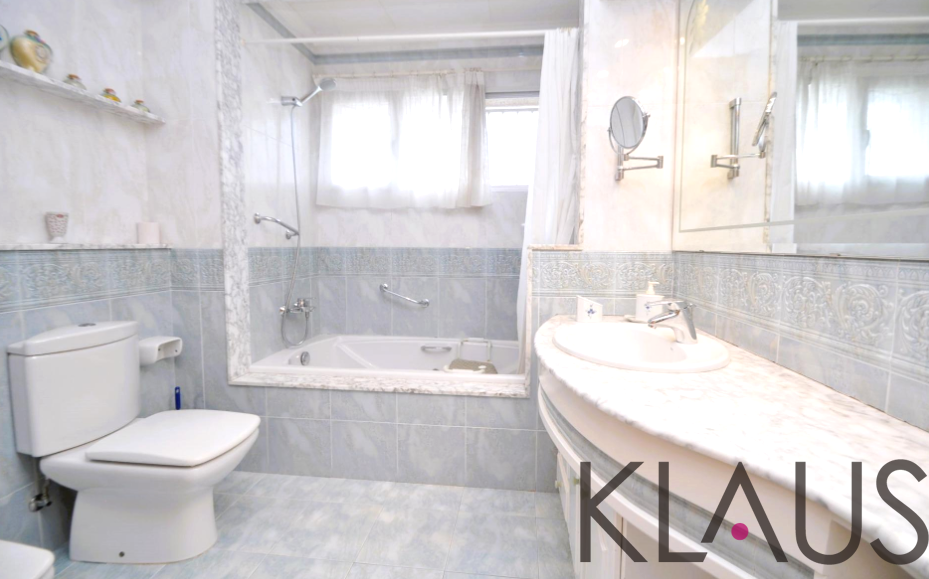 Venta de apartamento en La Ràpita