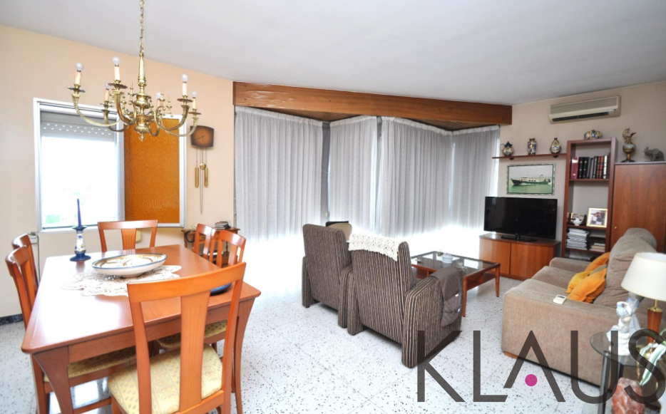 Venta de apartamento en La Ràpita