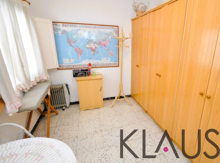 Venta de apartamento en La Ràpita