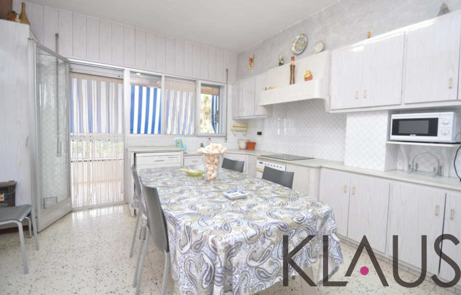Venta de apartamento en La Ràpita