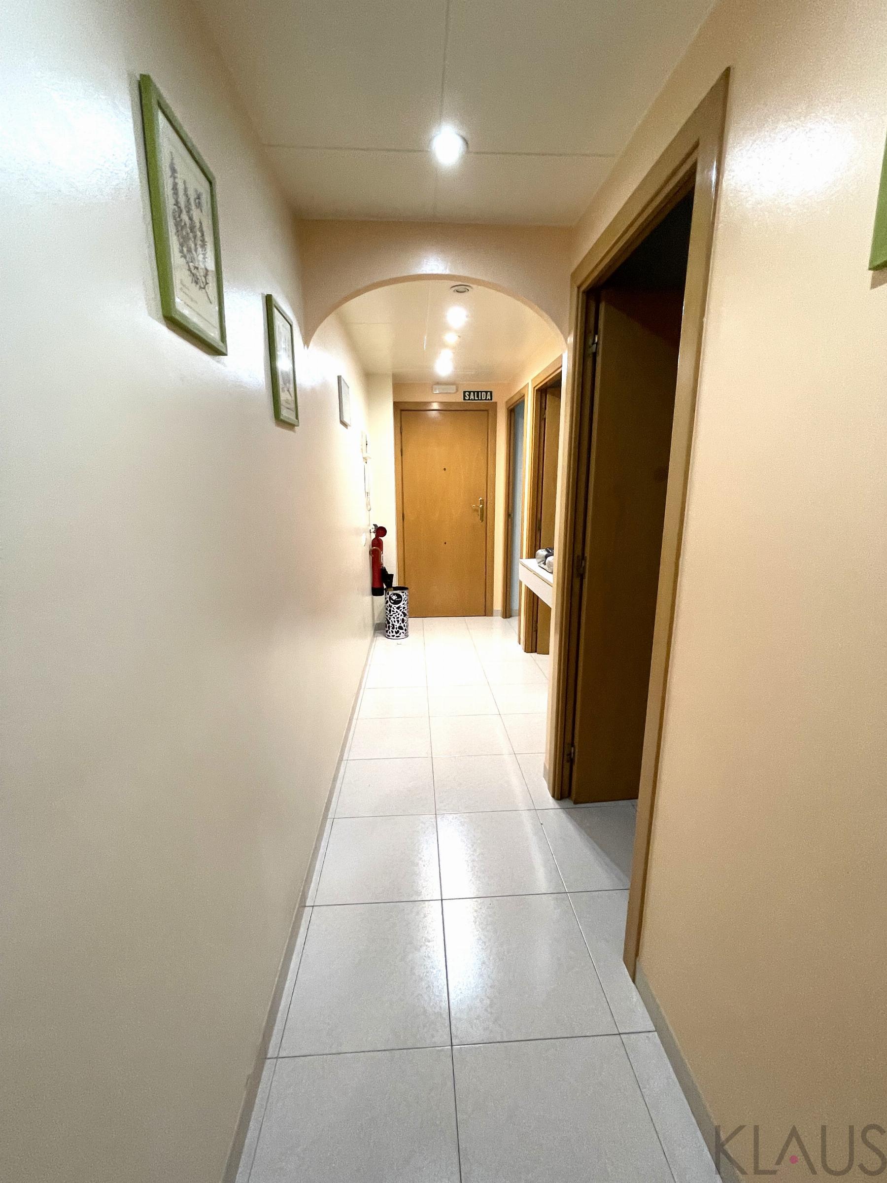 Venta de apartamento en La Ràpita