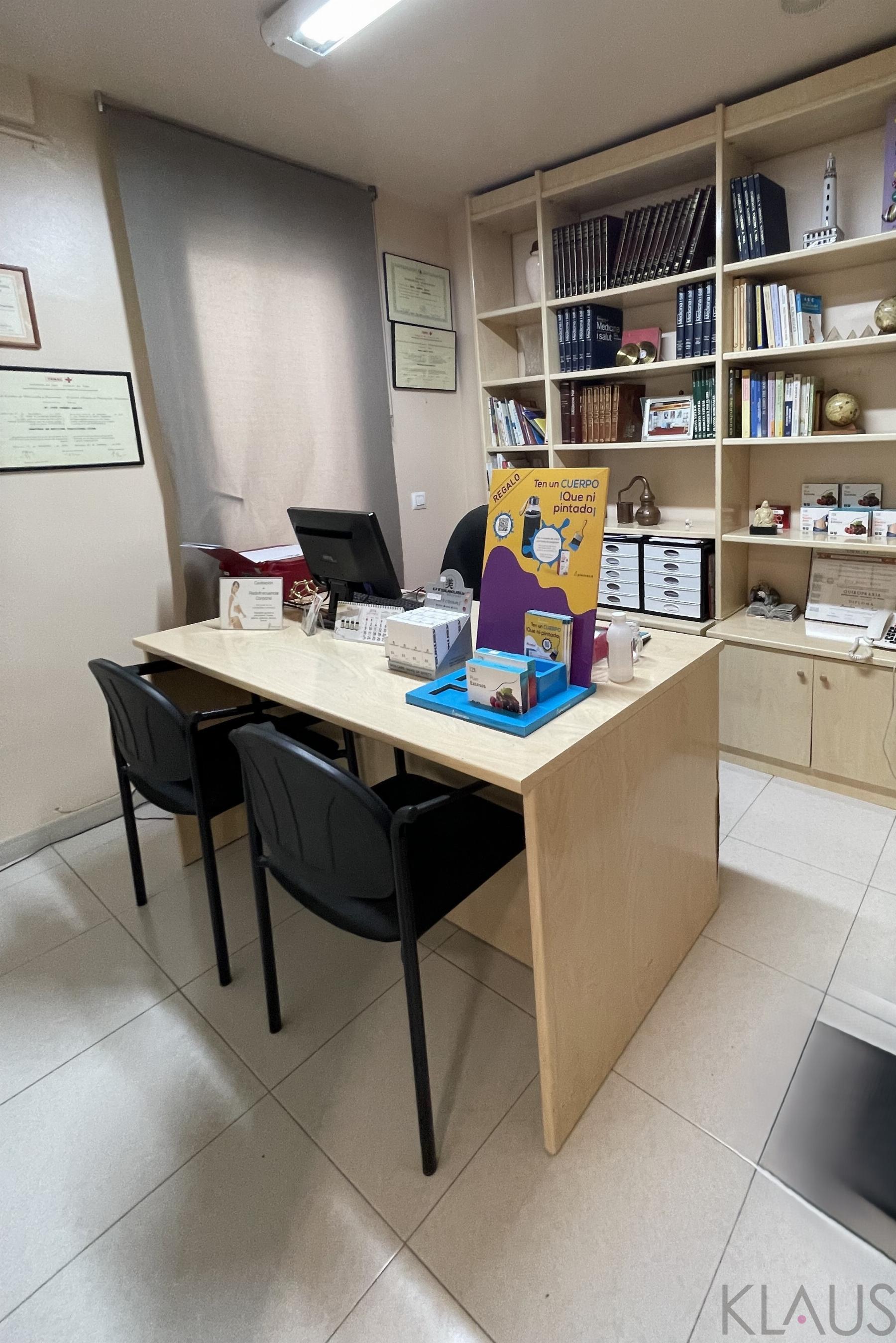 Venta de apartamento en La Ràpita