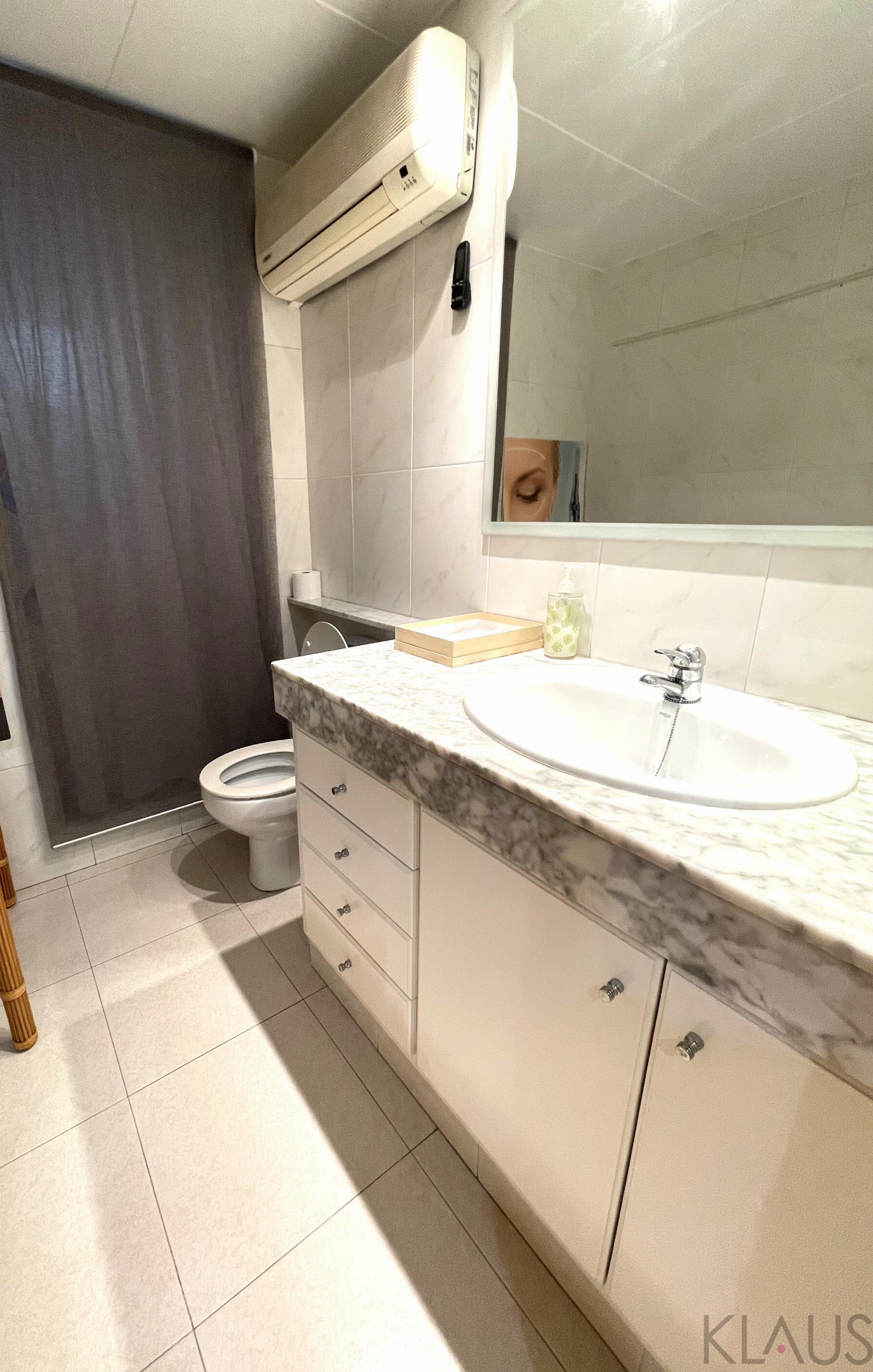 Venta de apartamento en La Ràpita