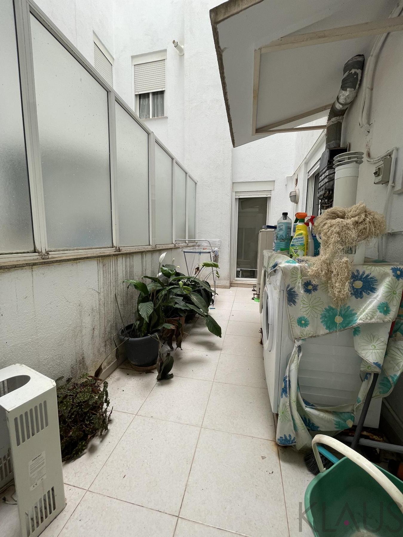 Venta de apartamento en La Ràpita