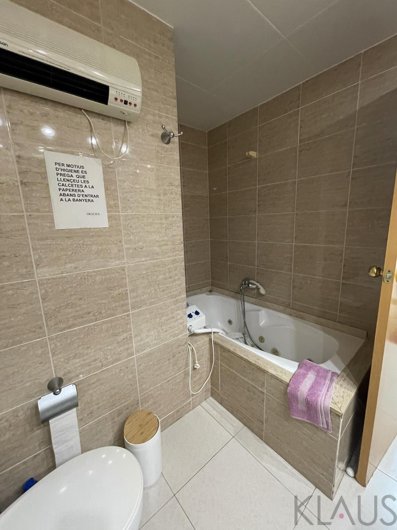 Venta de apartamento en La Ràpita