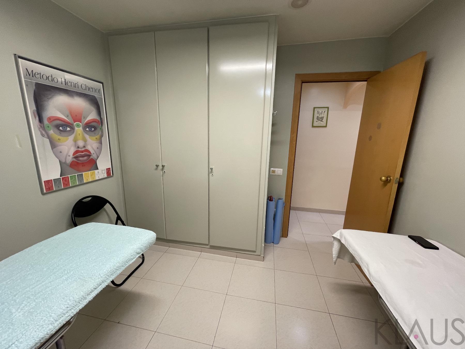 Venta de apartamento en La Ràpita