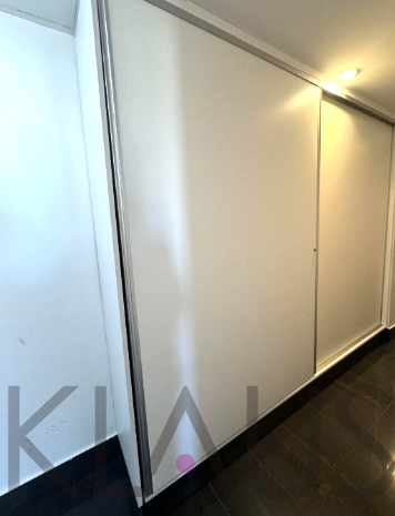For sale of penthouse in La Ràpita