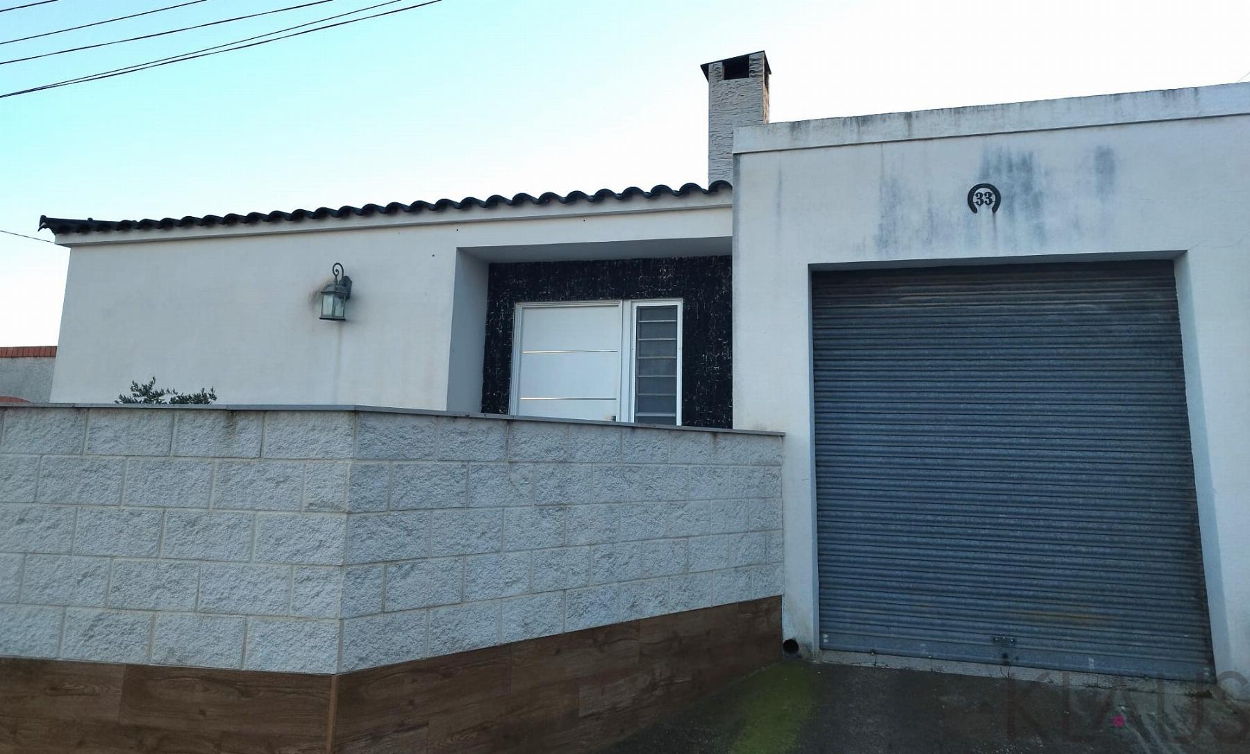 For sale of house in La Ràpita