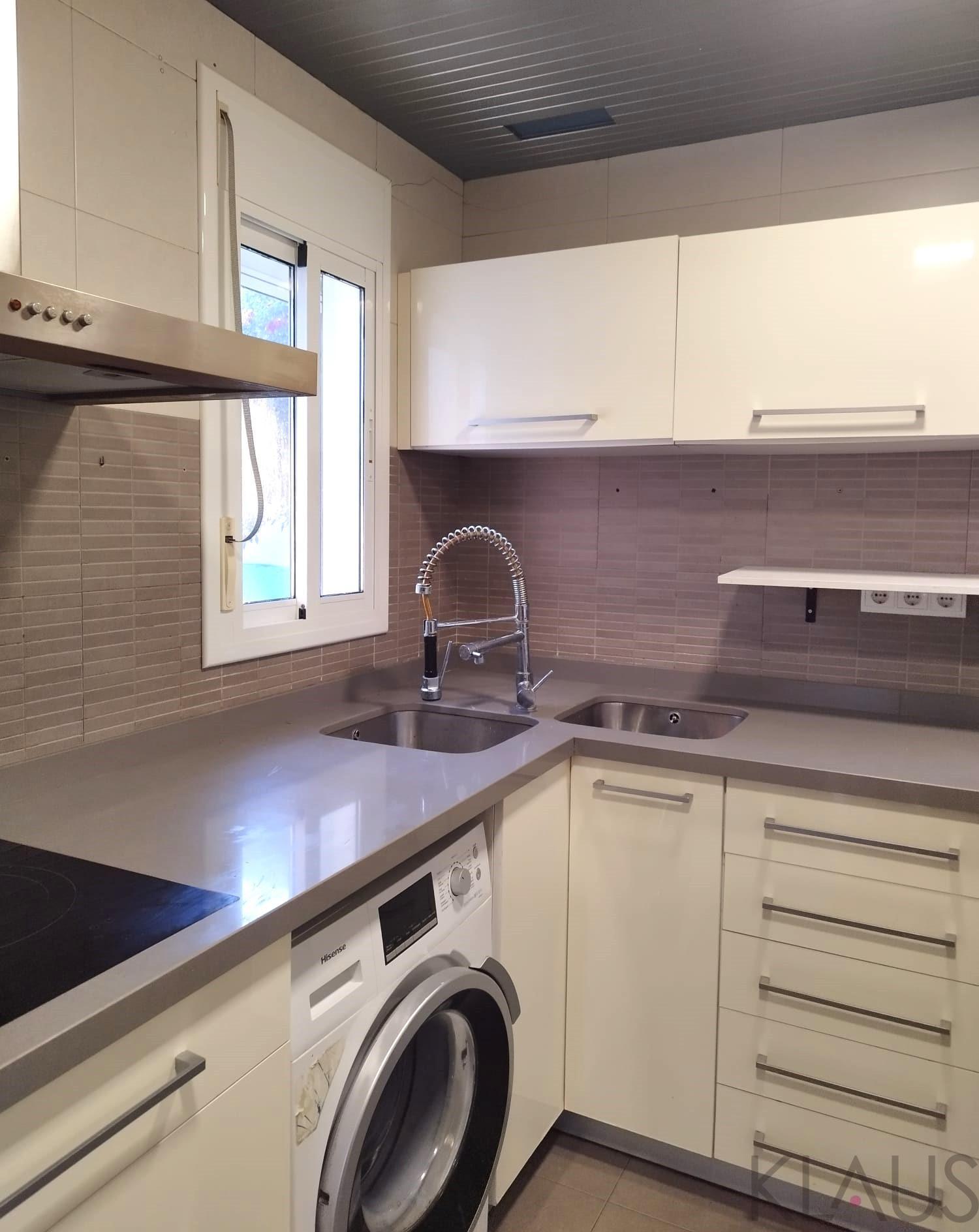 For sale of house in La Ràpita