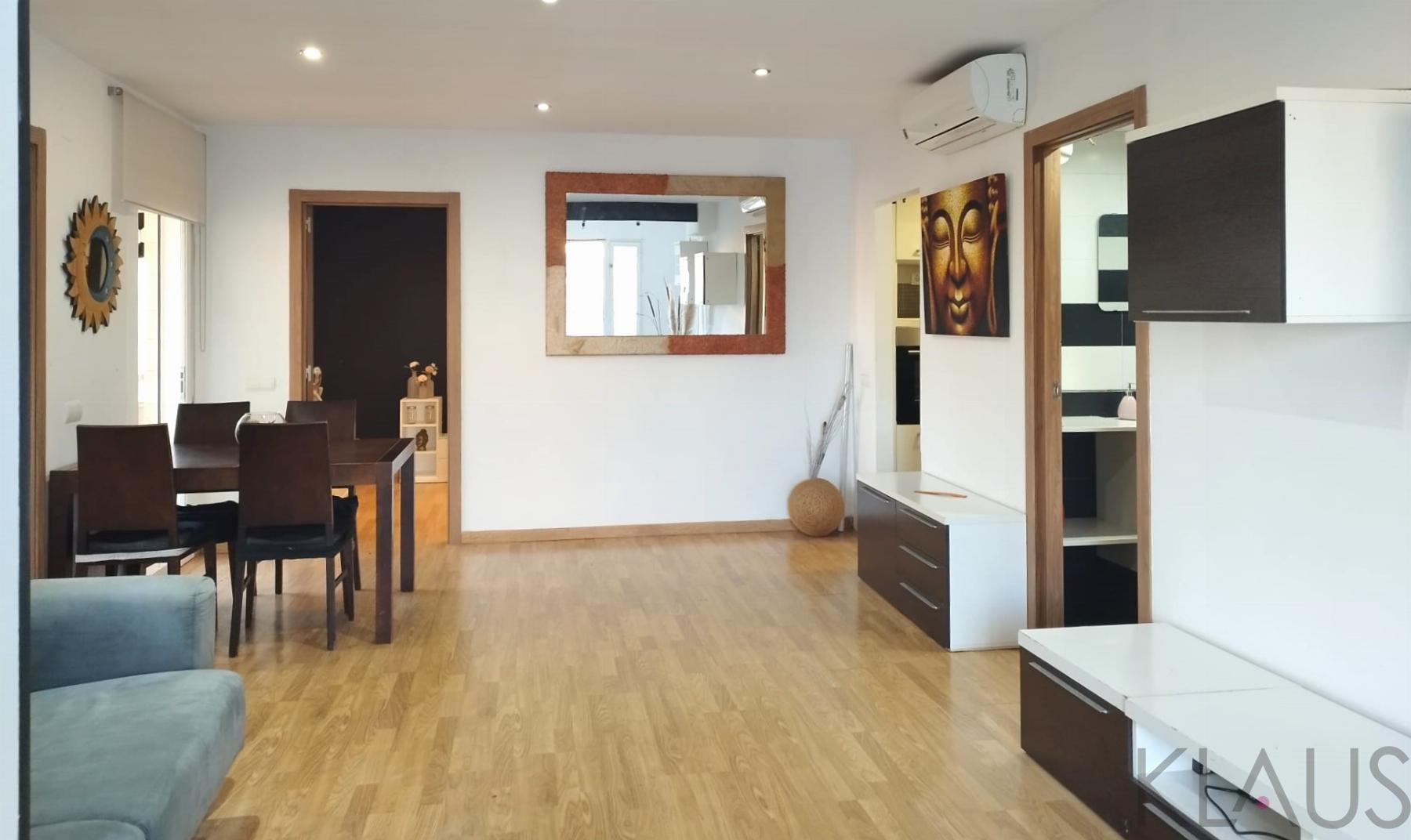 For sale of house in La Ràpita