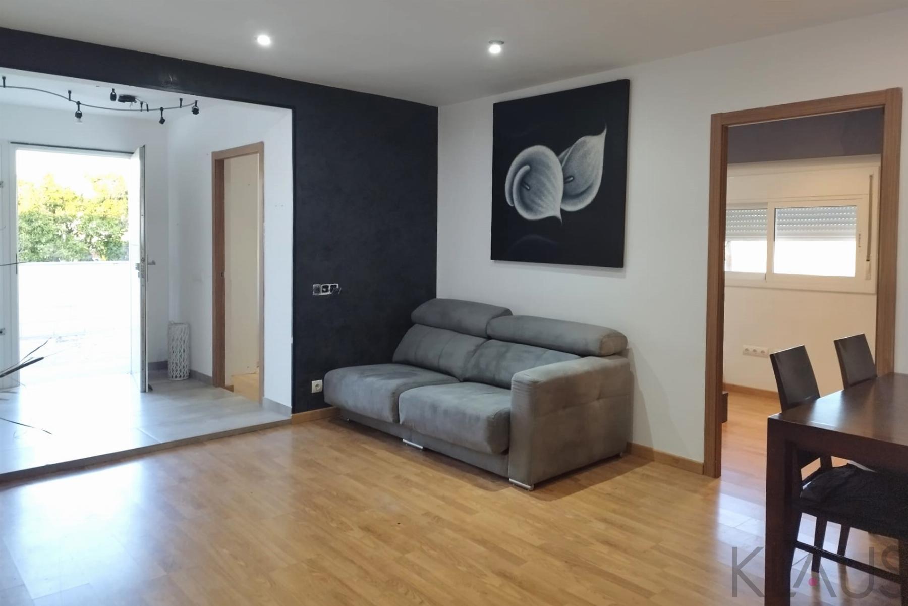 For sale of house in La Ràpita