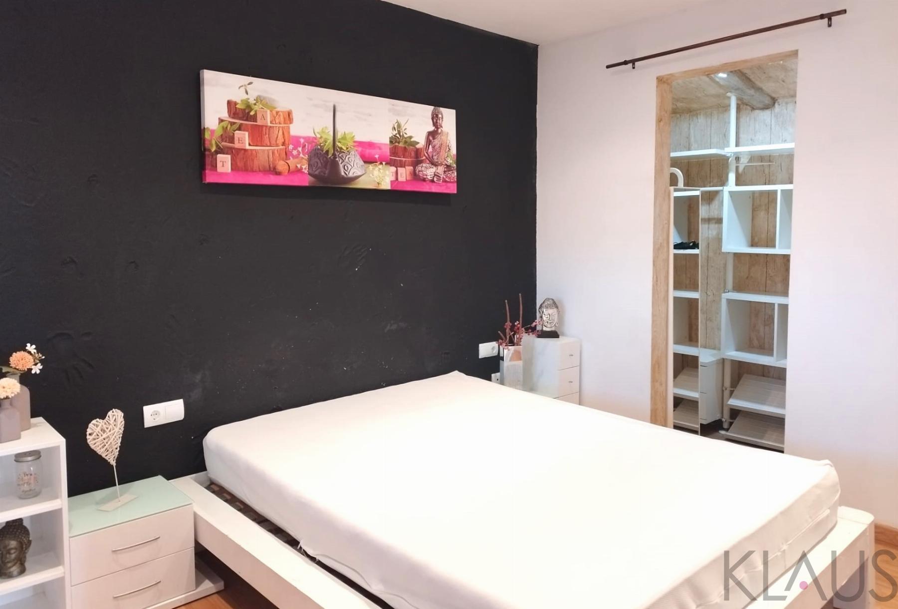 For sale of house in La Ràpita