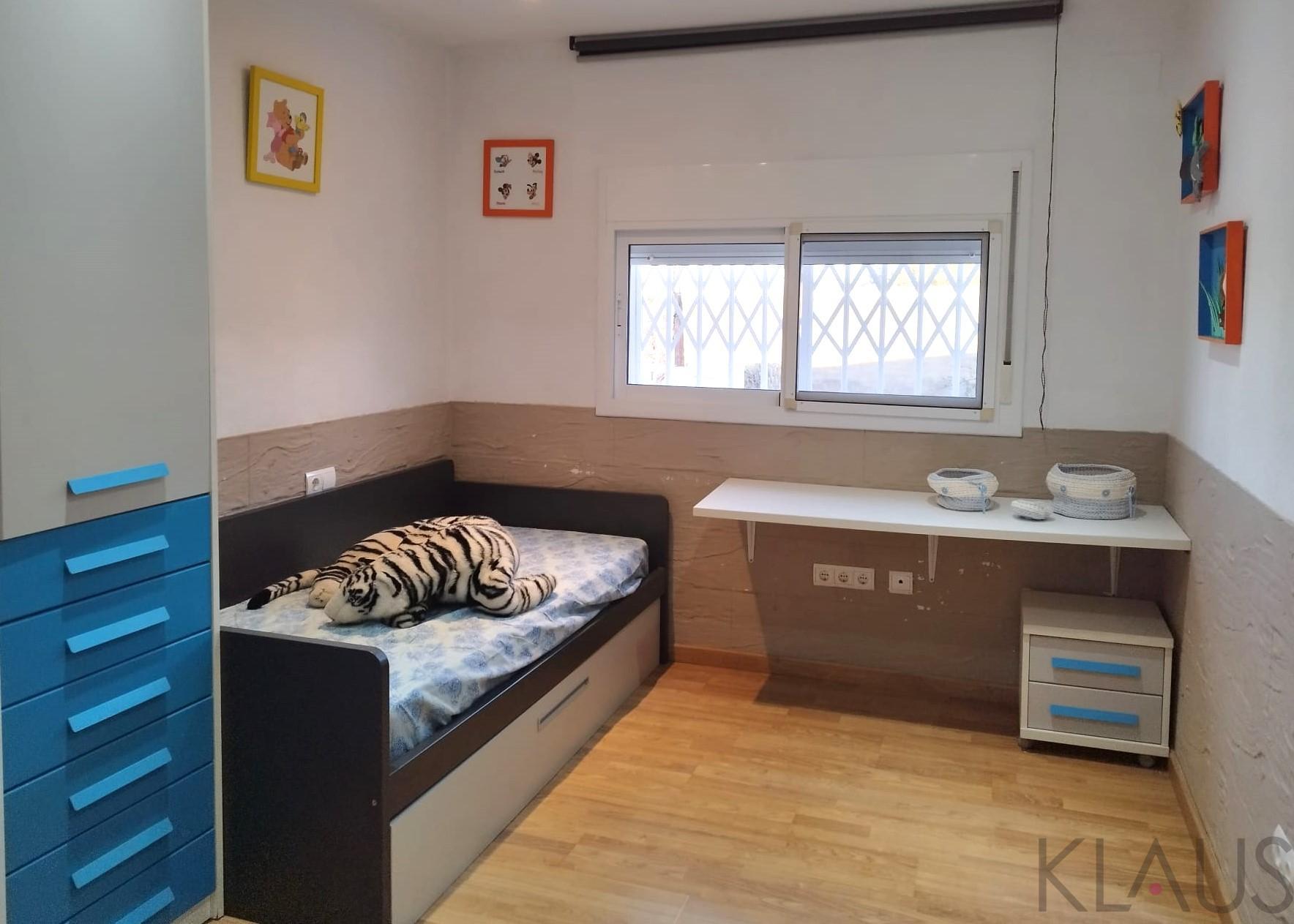 For sale of house in La Ràpita