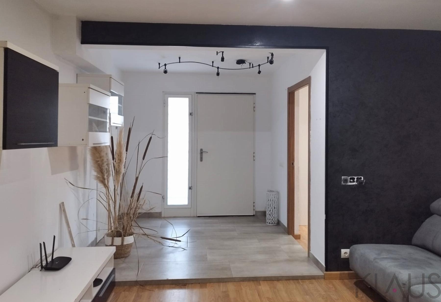 For sale of house in La Ràpita