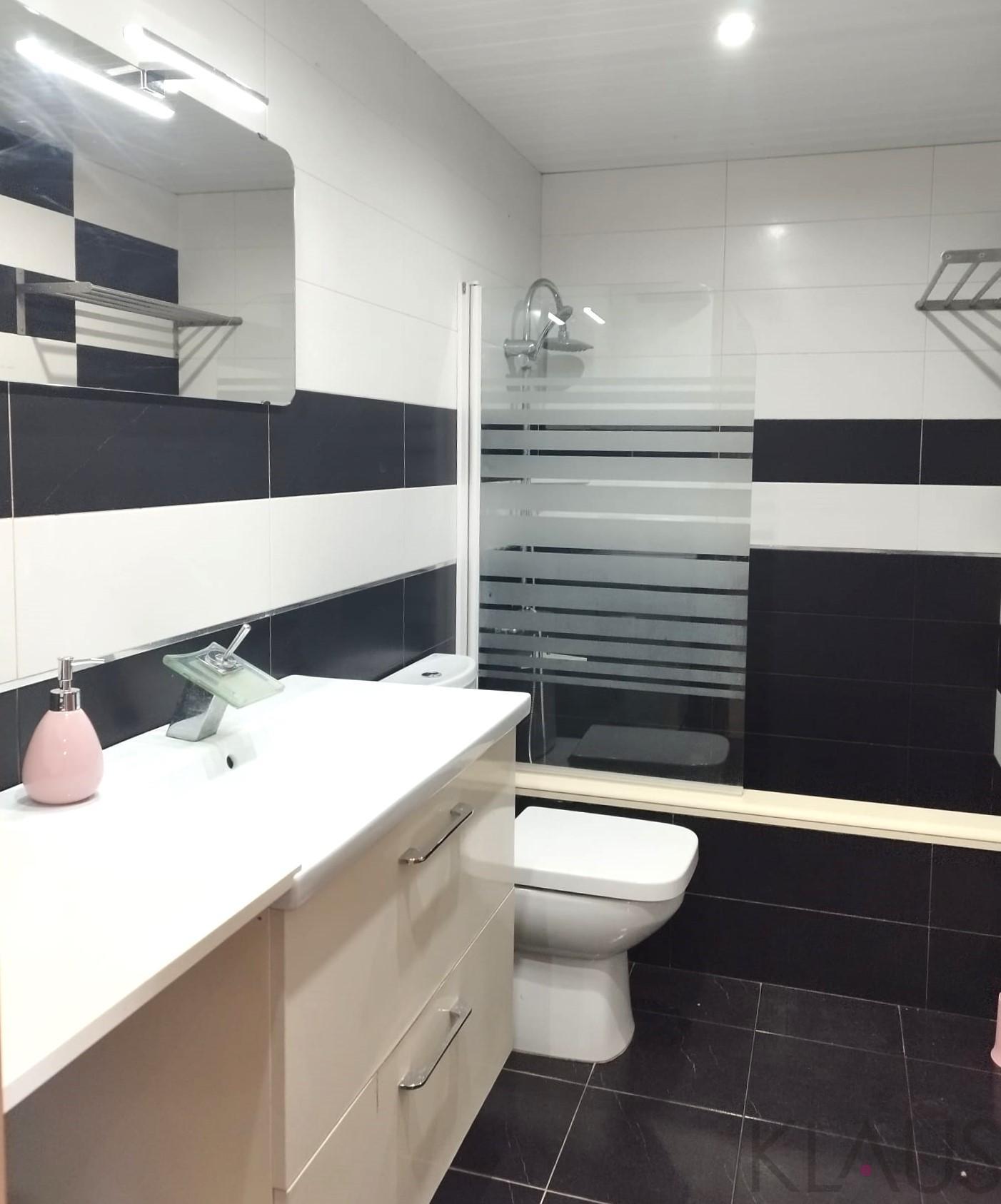 For sale of house in La Ràpita