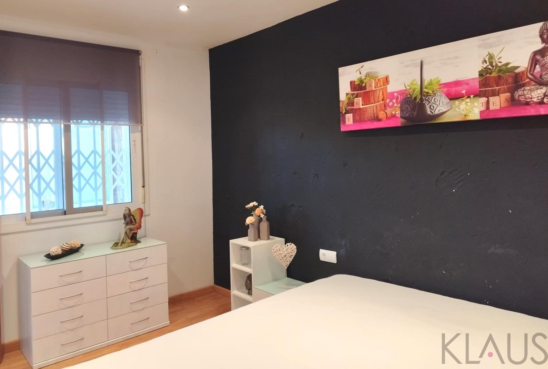 For sale of house in La Ràpita