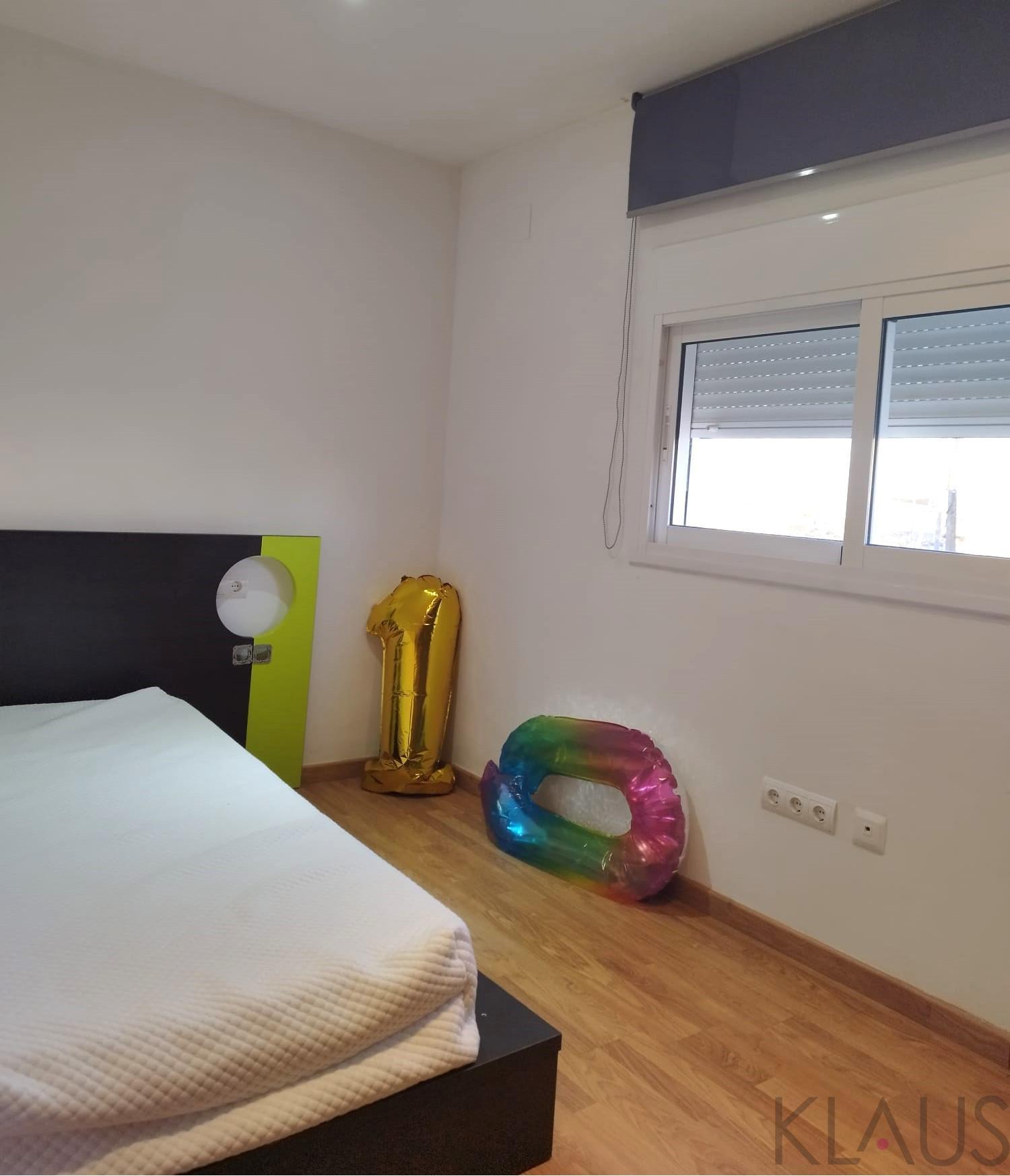For sale of house in La Ràpita