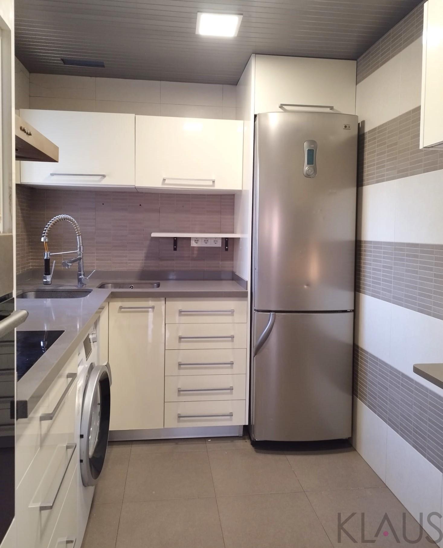 For sale of house in La Ràpita