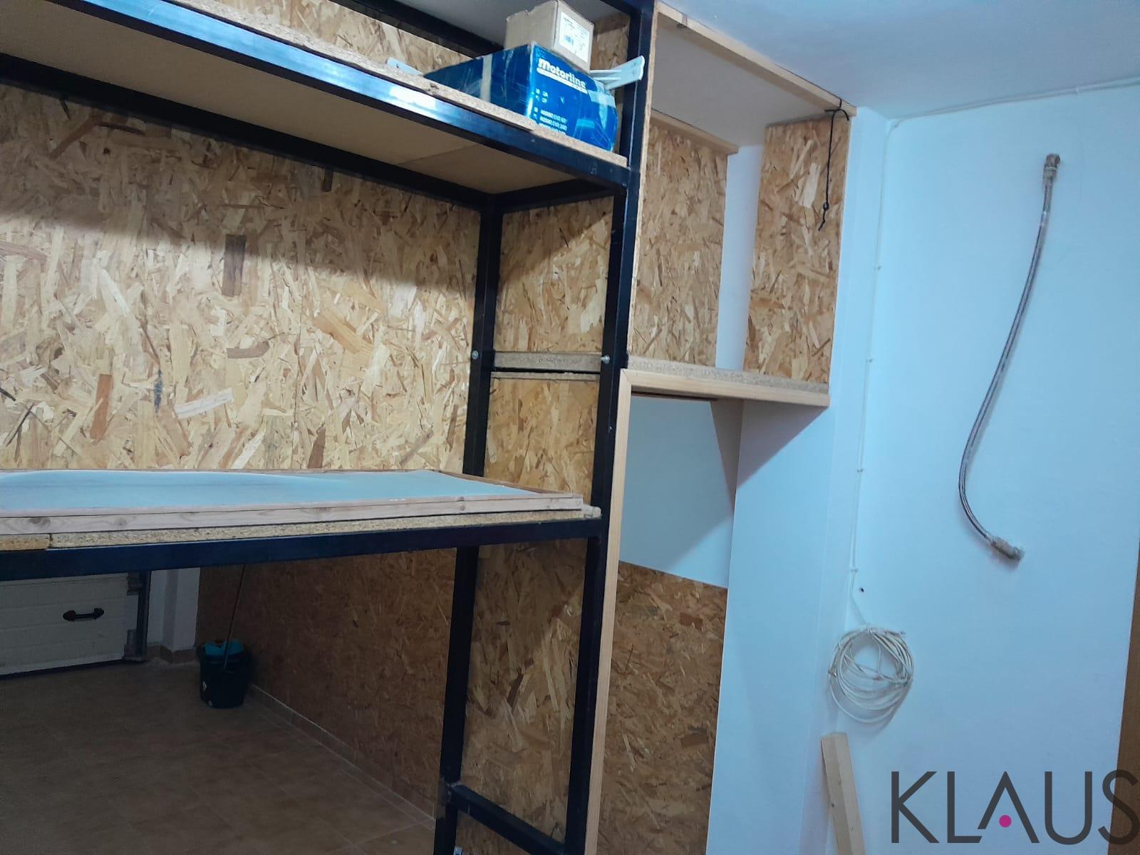 For sale of duplex in Sant Jaume d Enveja