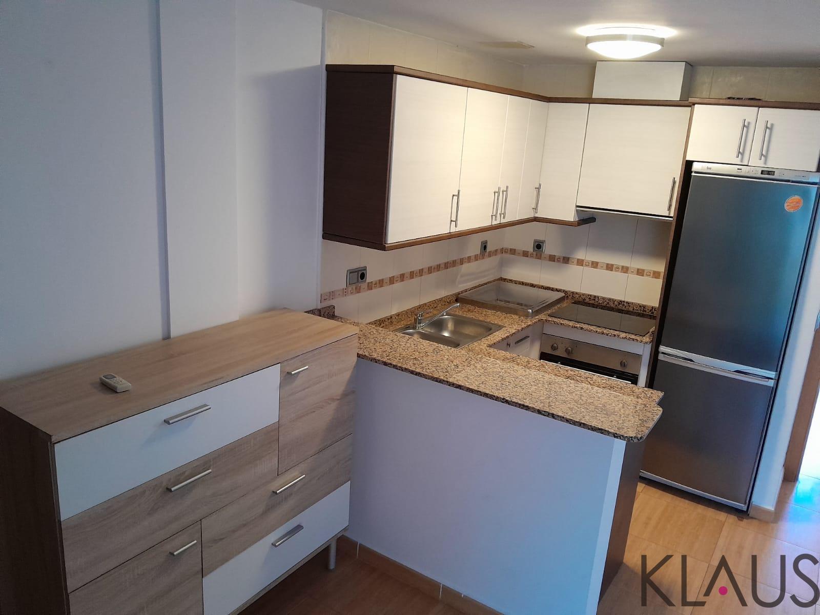 For sale of duplex in Sant Jaume d Enveja
