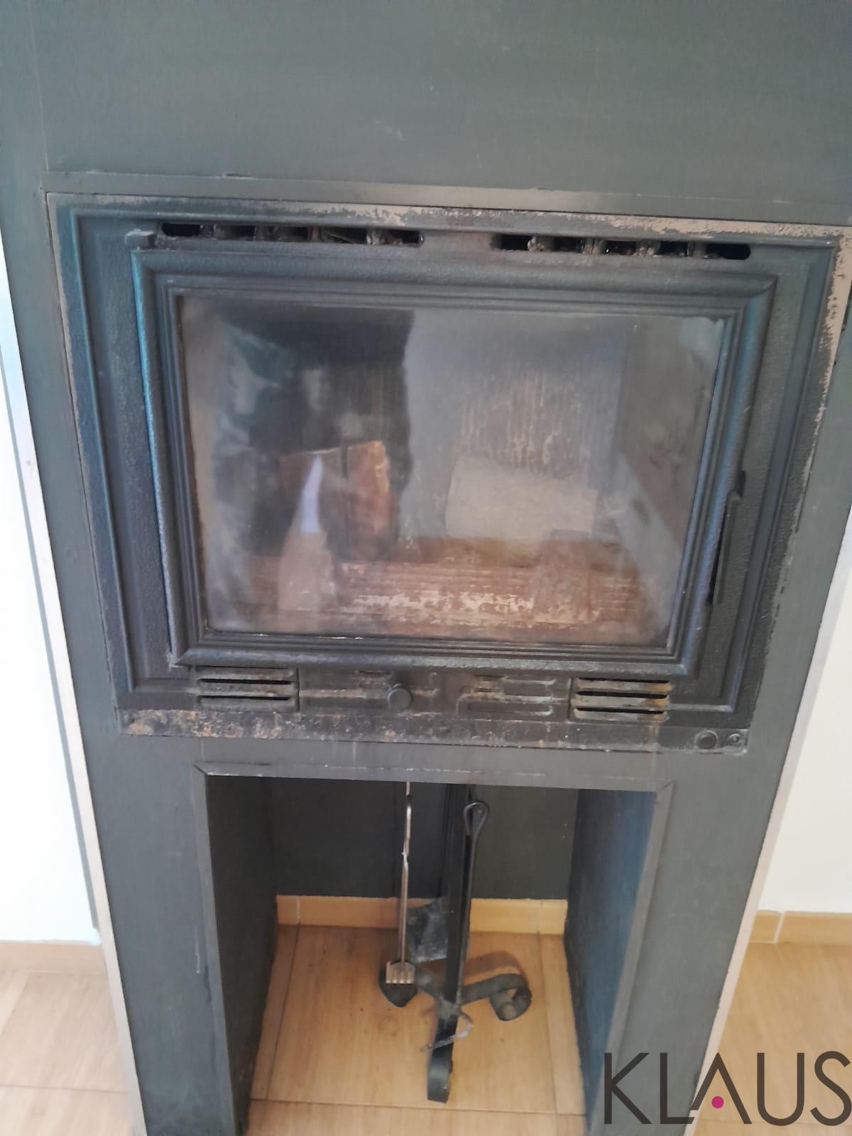 For sale of duplex in Sant Jaume d Enveja