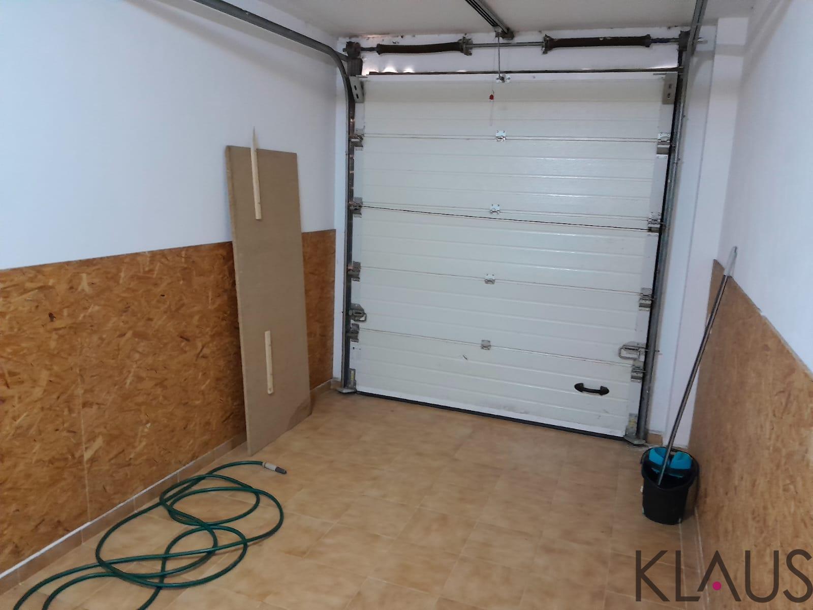 For sale of duplex in Sant Jaume d Enveja