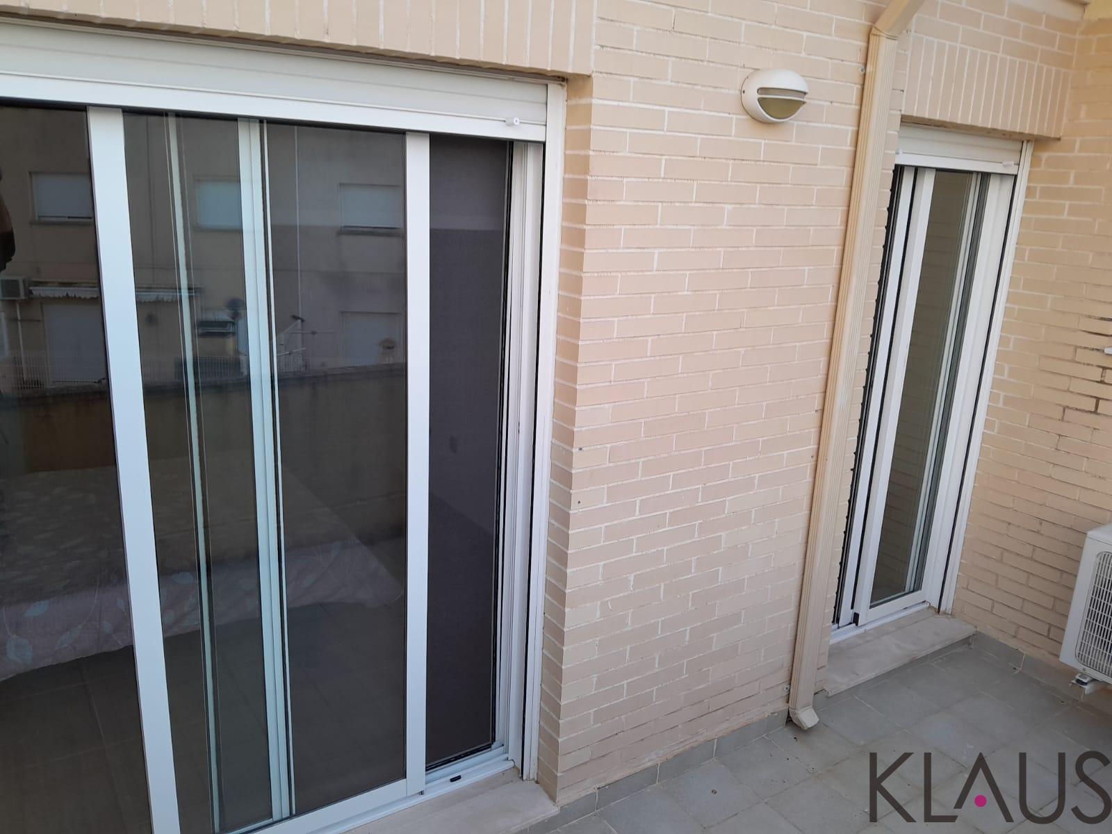 For sale of duplex in Sant Jaume d Enveja