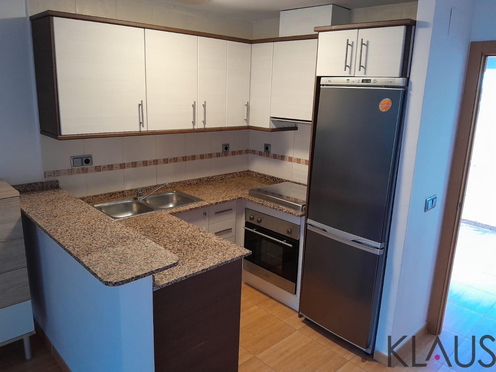 For sale of duplex in Sant Jaume d Enveja