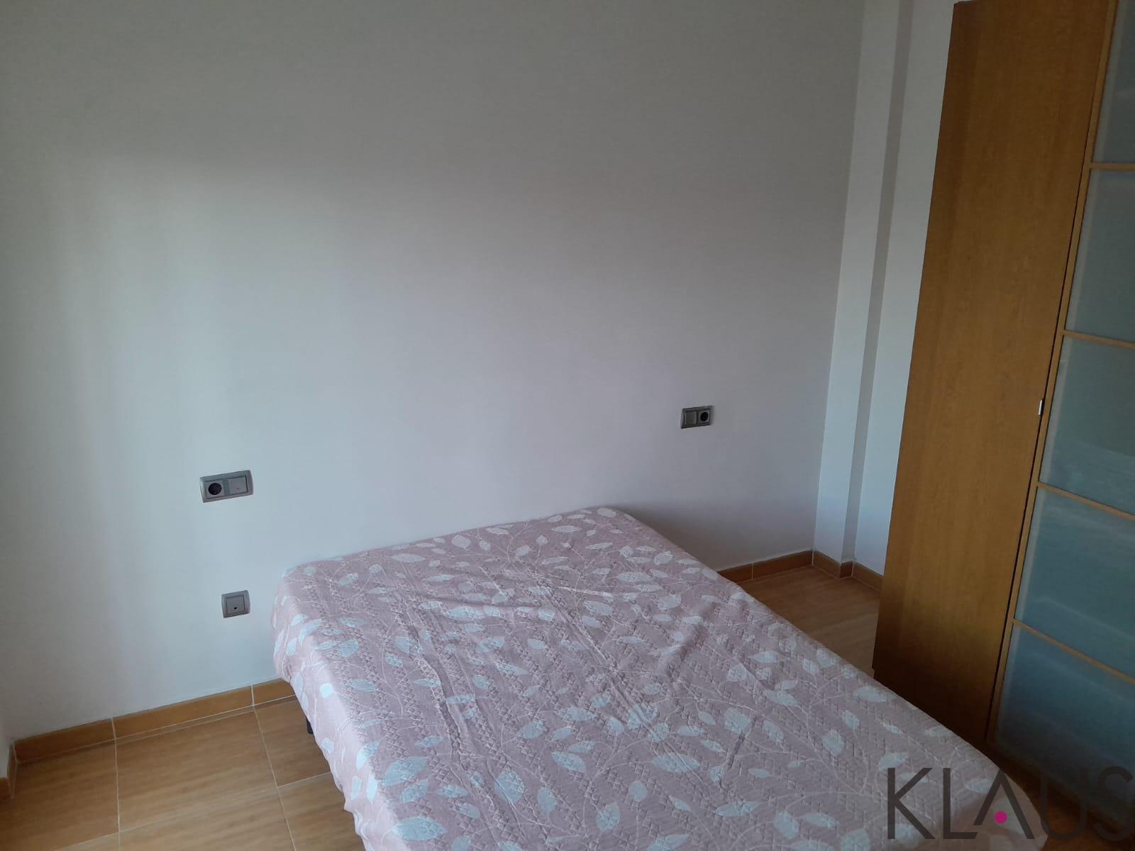 For sale of duplex in Sant Jaume d Enveja