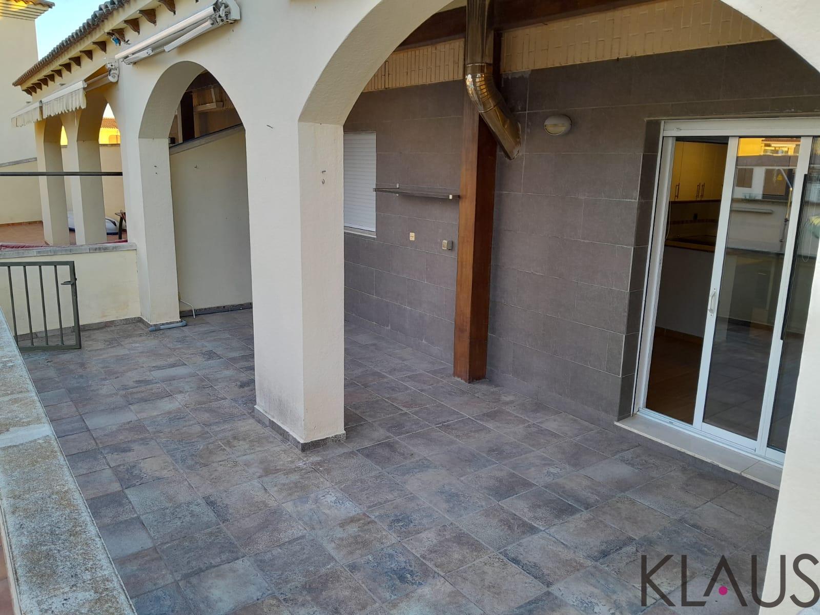 For sale of duplex in Sant Jaume d Enveja